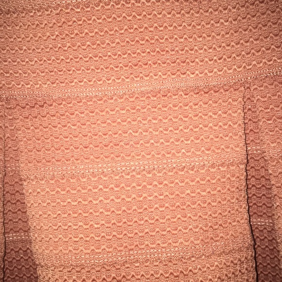 H&M skirt - Picture 2 of 4